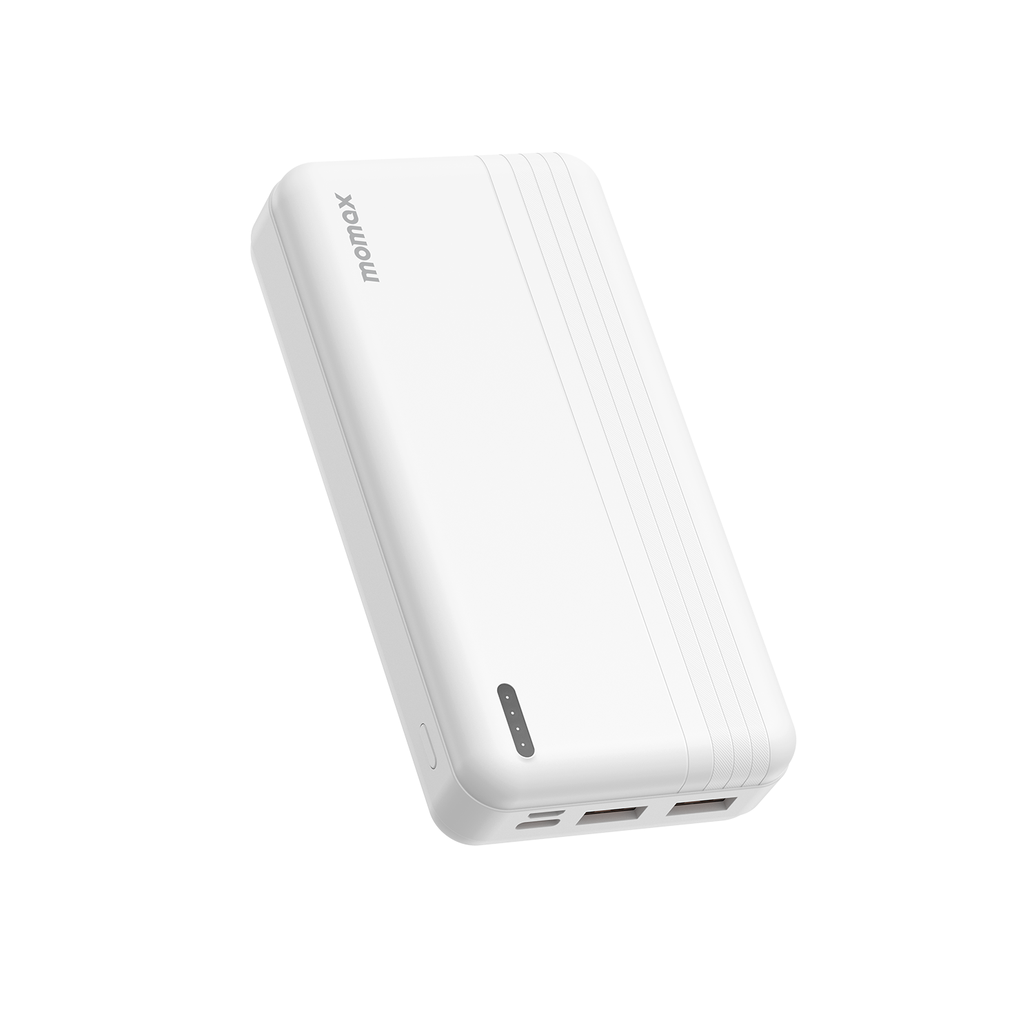 Momax iPower PD 快充流動電源20000mAh