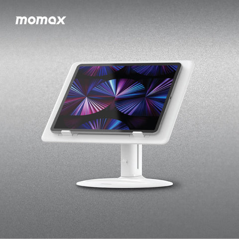 Momax Multi-stand 多用途學習支架