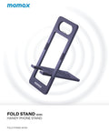 Momax Fold Stand 輕便型手機支架