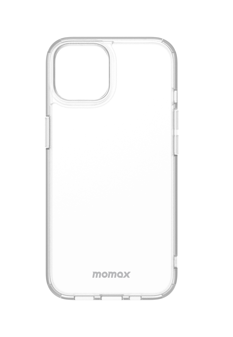 iPhone 14 系列 Yolk Case 保護軟殼