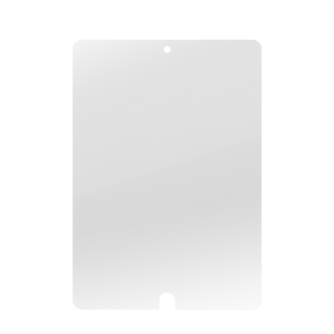 Paper Touch+ 0.3mm 類紙保護貼 (iPad 10.5")