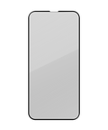 Momax iPhone 14 系列2022 Pro 2.5D 全篇幅玻璃膜