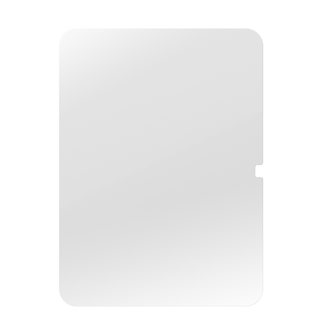 Momax Paper Touch+ 0.3mm類紙保護貼 (10.9") iPad第10代