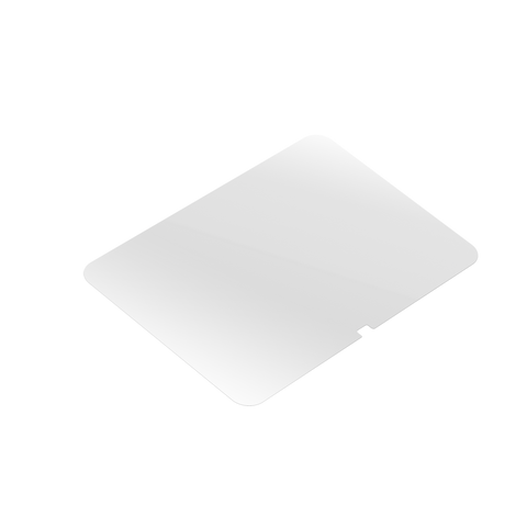 Paper Touch+ 0.3mm類紙保護貼 (10.9") iPad第10代