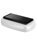 Momax Q.UV Box 無線充電紫外線盒