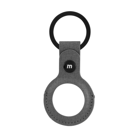 Momax Ring Case AirTag專用保護套