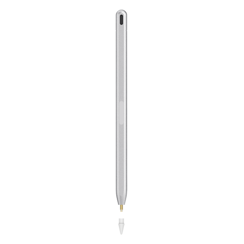 Mag.Link iPad專用雙充主動式電容筆