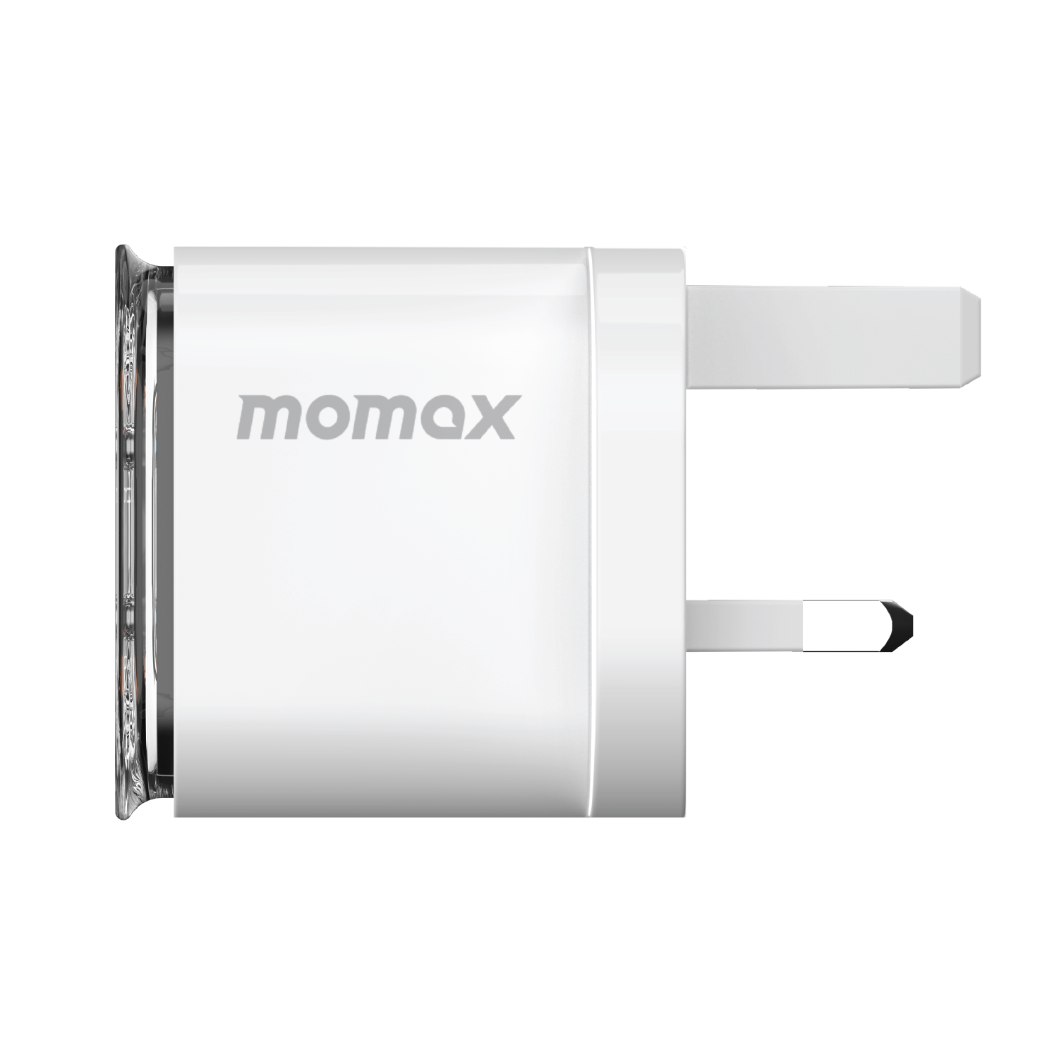 Momax 1-Charge Flow 35W 雙輸出充電器